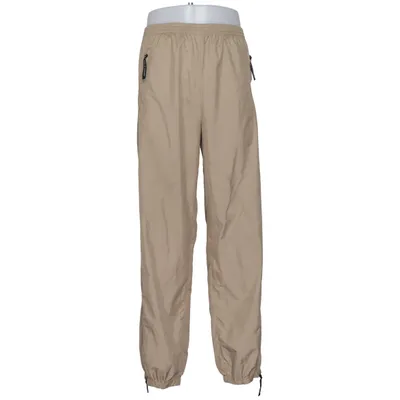 Träningsbyxor (Beige) från Polo Sport Ralph Lauren Polyester