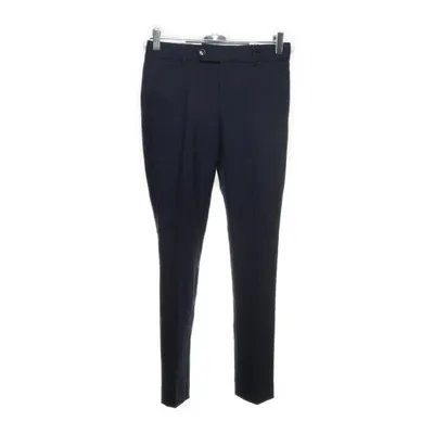Jakkesætsbukser (Blå) fra Zara Boys Collection
