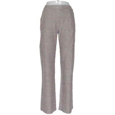 Byxor (Beige) från Falconeri Bomull, Linne