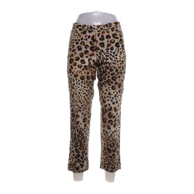 Byxor (Beige, Brun, Svart) från Bogner Bomull