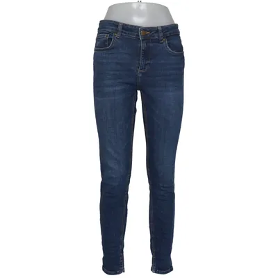 Jeans (Blau) von Zara