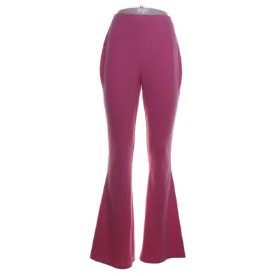 Broek (Roze) van ASOS Design