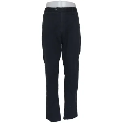 Suit pants (THEO) from NN07 Cotton, Elastane
