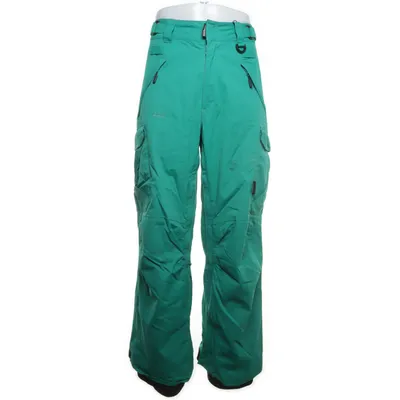 Overtrousers (Green) from Westbeach