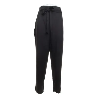 Byxor (Svart) från Shein