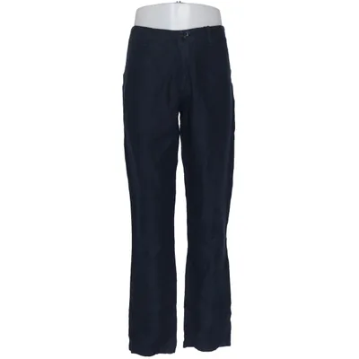 Chinos (NEW SIMON) från NN07