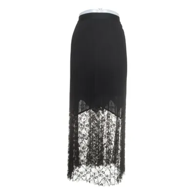Långkjol (Svart) från Guess Polyester