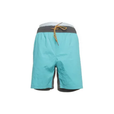 Trainingsshorts (Blauw, Grijs) van Billabong Nylon