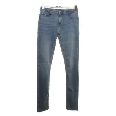 Jeans (Blue) from Cubus