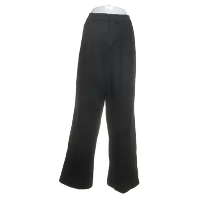 Broek (Zwart) van America Today Elastaan, Gerecycled polyester, Viscose