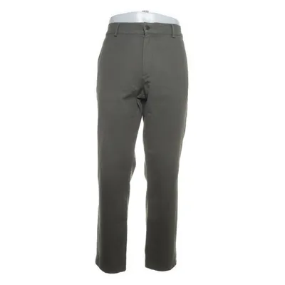 Byxor (Grön) från Shaping New Tomorrow