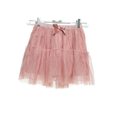 Tule rok (Roze) van H&M Polyester