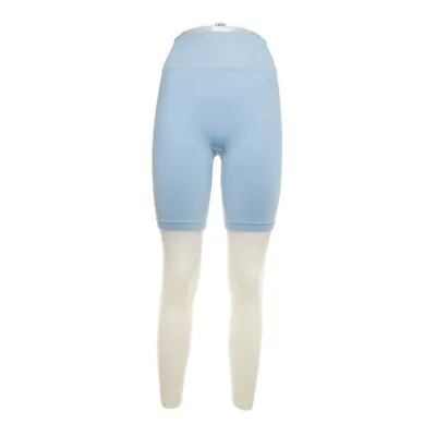 Short de compression (Bleu) de ICIW