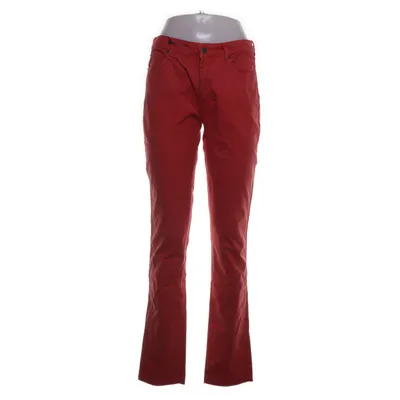 Jeans (Röd) från Scapa