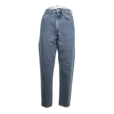 Jeans (Lash Standard) från Weekday Bomull