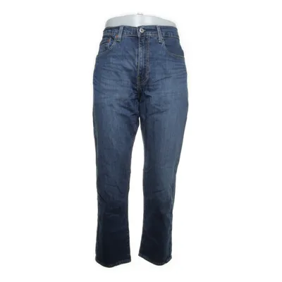 Jeans (502) från Levi Strauss & Co