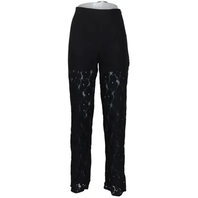 Pantalon (Noir) de Vero Moda Polyester