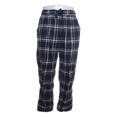 Pajama pants (Blue, Multicolored) from Ben Buxton