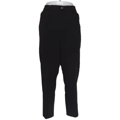 Pantalon de costume (Noir) de Toni Dress