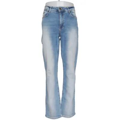Jeans (Blue) from Esra Cotton, Elastane