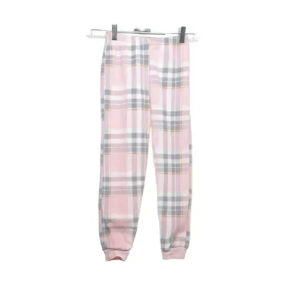 Pyjama broek (Roze, Meerkleurig) van LC Waikiki