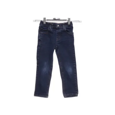 Jeans (Blue) from Tom Tailor