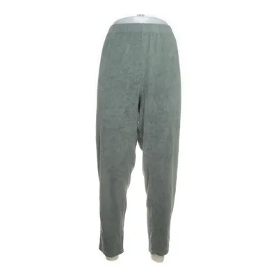 Pyjama broek (Groen) van Up2Fashion Katoen, Polyester