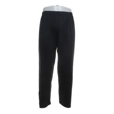 Pajama pants (Blue) from Enrico Mori