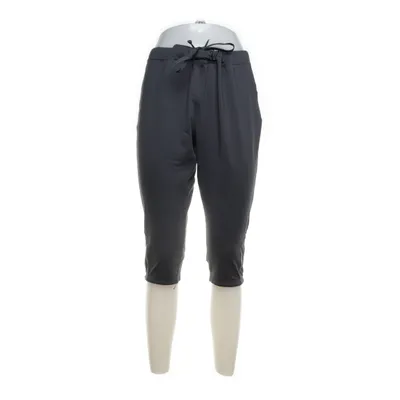 Sportleggings (Grijs) van Tchibo Polyester, Elastaan