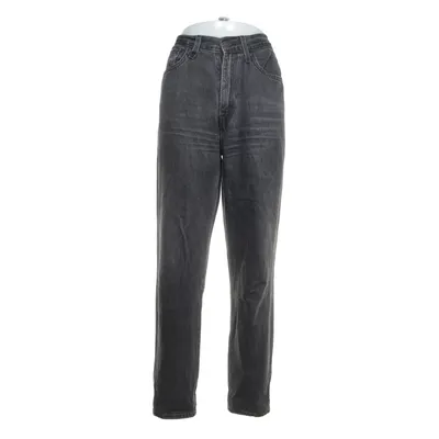 Jeans (Svart) från Levi's Premium
