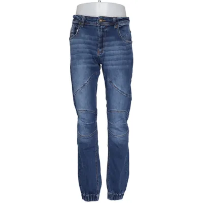 Jeans (2183) from Rock Creek