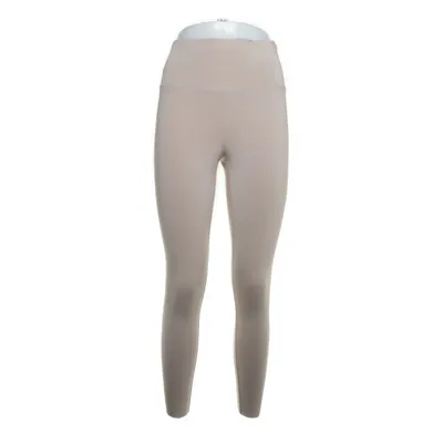 Sportleggings (Beige) van Crivit