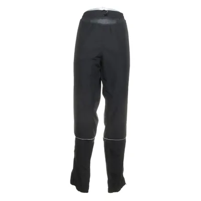 Trainingsbroek (Zwart) van Craft