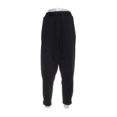 Segelhosen (Schwarz) von Happy Holly Elasthan, Polyester
