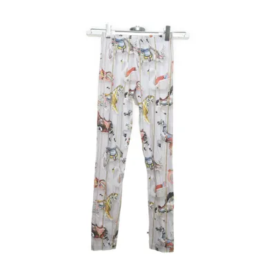 Broek (Meerkleurig) van Molo