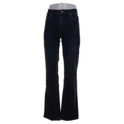 Jean (Bleu) de Oklahoma
