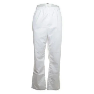 Pantalon (Blanc) de Valerie