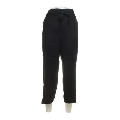 Culottes (Black) from Ann Taylor Loft
