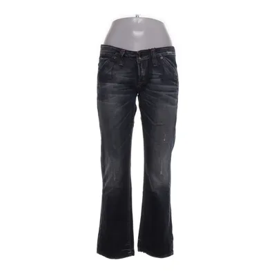 Jeans (LIMIT STRAIGHT WMN) från G-Star Raw Denim Bomull