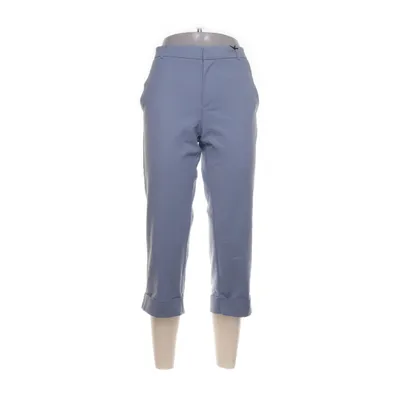 Kostymbyxor (Blå) från Mango Casual