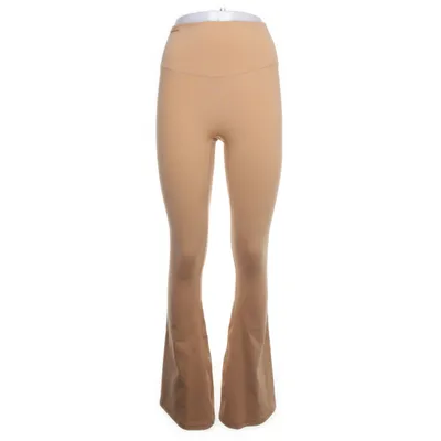 Träningsbyxor (Beige) från MKLifestyle