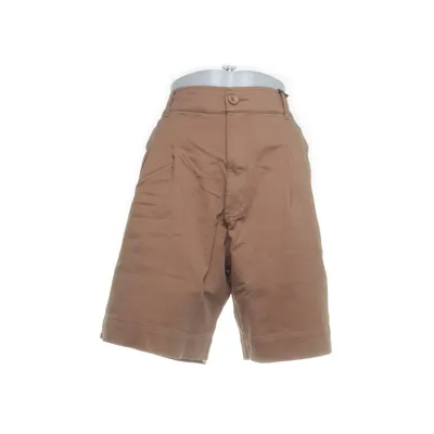 Shorts (Brun) från Dedicated