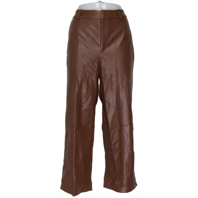 Hose (Braun) von Ever Me Polyester, Polyurethan