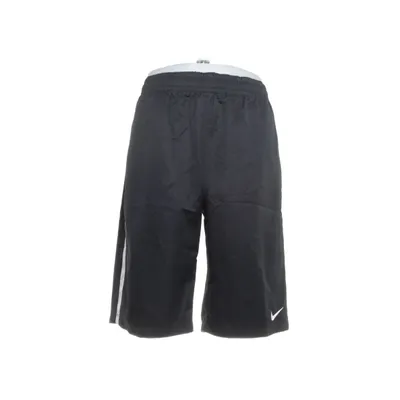 Sweat shorts (Black) from Nike