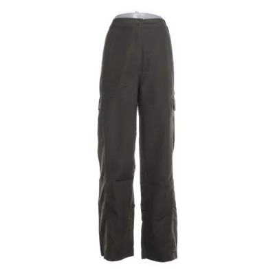 Pantalon cargo (Vert) de Fila Polyester