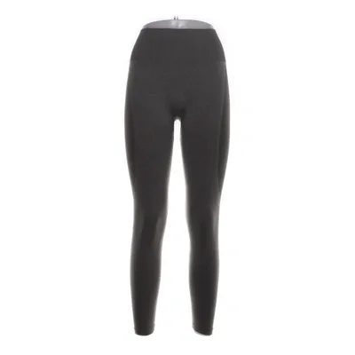 Collants de sport (Vert) de NVGTN Élasthane, Nylon