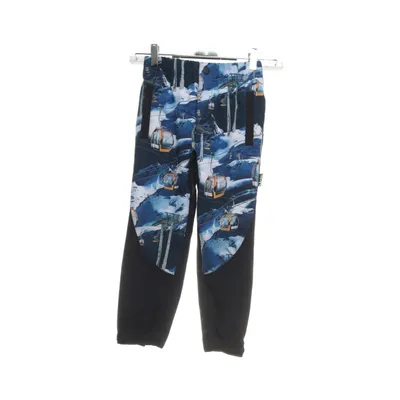 Täckbyxor (Haemon) från Molo Återvunnen polyester