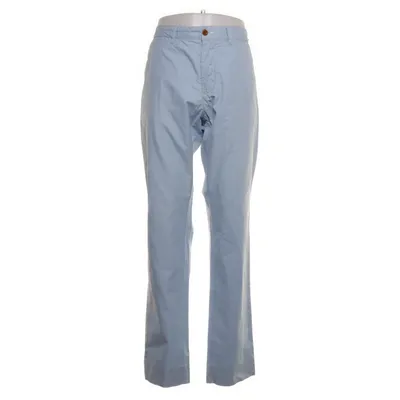 Chinos (Casual Friday) från GANT Bomull