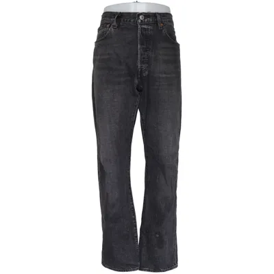 Jeans (501) från Levi Strauss & Co Bomull
