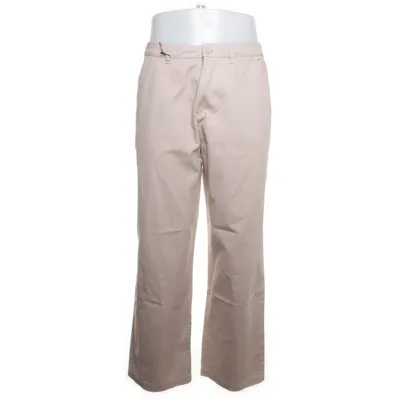 Jeans (Beige) från Santa Cruz Bomull